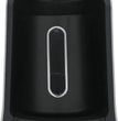 Turkish Coffee Maker TrendyZone
