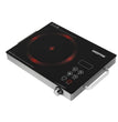 Digital Infrared Cooker My Store