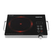 Digital Infrared Cooker My Store