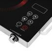 Digital Infrared Cooker My Store