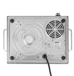 Digital Infrared Cooker My Store