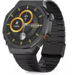 Haino Teko RW 41 Smart Watch UAE