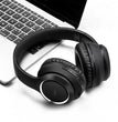 Hoco - Wireless Stereo Headphones Trendy zone