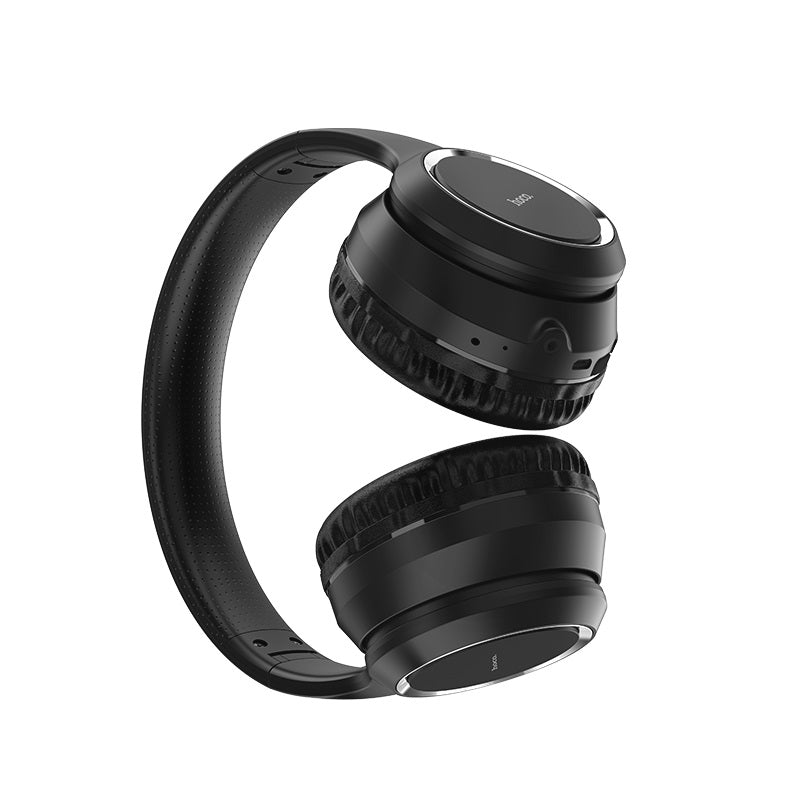 Hoco - Wireless Stereo Headphones Trendy zone