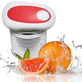 Home Small Can Opener New Kitchen Gadget UAE