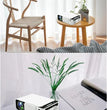 Home Theater Projector My Store