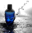 Hugo Boss - Dark Blue Eau de Natural Perfume Trendy zone