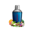 Hugo Boss - Dark Blue Eau de Natural Perfume Trendy zone