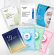 Image Beauty Hyaluronic Acid Mask UAE