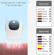Laser Hair Remover TrendyZone