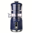 Electric Juicer Machine Trendy zone