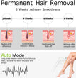 Laser Hair Remover TrendyZone