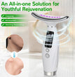 Neck Beauty Device ( HY69 ) Trendy zone