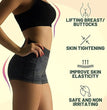 Collagen Lifting Body Oil, Beauty Women Tight Skin Trendy Zone