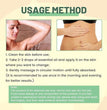 Collagen Lifting Body Oil, Beauty Women Tight Skin Trendy Zone