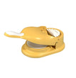 Dumpling Making Machine Trendy Zone