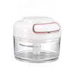 Sala - Manual Ice Shaver Trendy zone