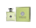 Versace- Versene Perfume Trendy zone