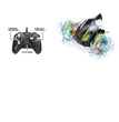 RC Stunt Lightening Car Trendy Zone