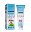 EELHOE - Tongue Cleansing Gel Trendy zone