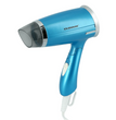 Smart Hair Dryer Trendy zone