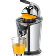 Stainless Steel Citrus Juicer TrendyZone
