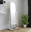 Standing Mirror Trendy zone