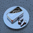 wireless bluetooth earphone Trendy zone