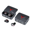 Bluetooth Headset Explosive Wireless Gaming Gaming Slider Trendy zone