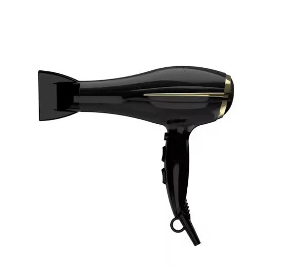 Air Glamour Dryer TrendyZone