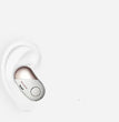 True Wireless In-Ear Bluetooth Noise-Canceling Headphones Trendy zone