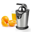 Stainless Steel Citrus Juicer TrendyZone