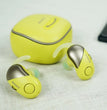 True Wireless In-Ear Bluetooth Noise-Canceling Headphones Trendy zone