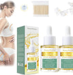 Collagen Lifting Body Oil, Beauty Women Tight Skin Trendy Zone