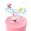 Portable Juicer Bottle Trendy zone