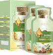 Bubble Plant Hair Dye Trendy Zone