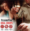 Happy Drops Boost Energy Levels, Trendy Zone