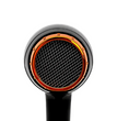 Air Glamour Dryer TrendyZone