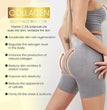 Collagen Lifting Body Oil, Beauty Women Tight Skin Trendy Zone