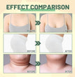 Collagen Lifting Body Oil, Beauty Women Tight Skin Trendy Zone