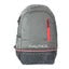 Nautica - Stylish Laptop Bag Trendy zone