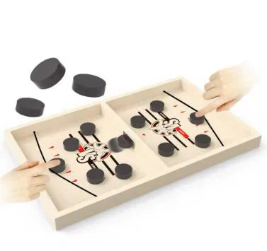 Intelligence Skill Board Game UAE