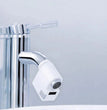 Intelligent Infrared Induction Water Saving Device USB Charging UAE