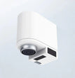 Intelligent Infrared Induction Water Saving Device USB Charging UAE
