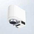 Intelligent Infrared Induction Water Saving Device USB Charging UAE