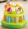 Kids Bouncer My Store