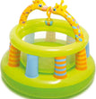 Kids Bouncer My Store