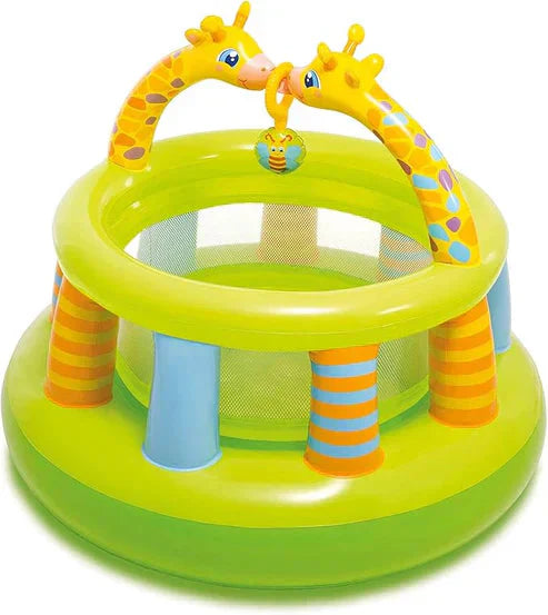 Kids Bouncer My Store