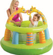Kids Bouncer My Store