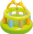 Kids Bouncer My Store
